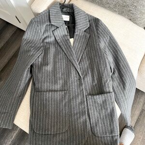 Universal Threads Womens Blazer